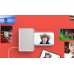 Фотопринтер MiJia Photo Printer (ZPDYJ01HT, TEJ4001CN)