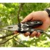 Мультитул HUO HOU H1 Multifunctional Knife 19-in-1