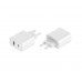 Зарядное устройство Xiaomi Mi 33W Wall Charger (Type-A+Type-C) BHR4996GL
