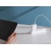 Зарядное устройство Xiaomi Mi 33W Wall Charger (Type-A+Type-C) BHR4996GL