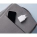 Зарядное устройство Xiaomi Mi 33W Wall Charger (Type-A+Type-C) BHR4996GL