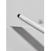 Стилус ручка Proove Stylus Pen SP-01