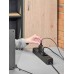 Сетевой фильтр Proove Power Socket P-03 (3 розетки + 4 USB + 2 Type-C)
