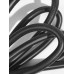 Сетевой фильтр Proove Power Socket P-03 (3 розетки + 4 USB + 2 Type-C)