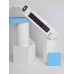 Сетевой фильтр Proove Power Socket P-03 (3 розетки + 4 USB + 2 Type-C)