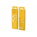 Кабель Usb - Lightning - Borofone BX19 2.4A 1m для iPhone iPad 6931474701763