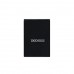 Аккумулятор Prime BAT17582580 для Doogee X20 X20L