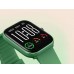 Смарт часы Xiaomi Haylou LS13 GST Lite Green