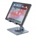 Подставка для планшета - мини ноутбука Hoco PH52 Might desktop holder
