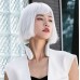 Массажер для шеи Xiaomi Jeeback Neck Massager G20