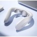 Массажер для шеи Xiaomi Jeeback Neck Massager G20