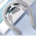 Массажер для шеи Xiaomi Jeeback Neck Massager G20