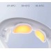 Массажер для шеи Xiaomi Jeeback Neck Massager G20