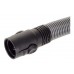 Шланг CP0494/01 для пылесоса Philips FC9330 FC9331 FC9332 FC9334 FC9350 FC9351 FC9352 432200538251 Оригинал