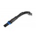 Шланг CP0494/01 для пылесоса Philips FC9330 FC9331 FC9332 FC9334 FC9350 FC9351 FC9352 432200538251 Оригинал