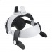 Крепление для очков виртуальной реальности Oculus Quest 2 Elite Strap
