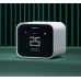 Анализатор качества воздуха Qingping Air Detector Lite CGDN1