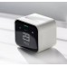 Анализатор качества воздуха Qingping Air Detector Lite CGDN1