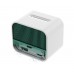 Анализатор качества воздуха Qingping Air Detector Lite CGDN1