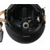 Велосипедный шлем HIMO K1M размеры M / L серый