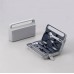 Набор инструментов HOTO Hand Tool Set (QWSGJ002)
