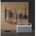 Набор инструментов HOTO Hand Tool Set (QWSGJ002)