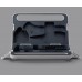 Набор инструментов HOTO Hand Tool Set (QWSGJ002)