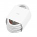 Кабель Xiaomi USB - Type-C 6a (BHR4915CN)