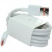 Кабель Xiaomi USB - Type-C 6a (BHR4915CN)