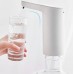 Автоматическая помпа для воды Xiaolang Automatic Water Supply HD-ZDCSJ07