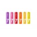 Батарейки AAA ZMI Rainbow 40pcs AA740 - 40 штук минипальчиковых