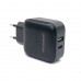 Зарядное устройство BOROFONE BA46A Premium блок и кабель Usb-c to iPhone