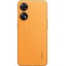 Телефон OPPO Reno8 T 8 / 128GB Sunset Orange