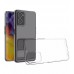 Чехол накладка для Realme 9i Oppo A76 A96 BeCover Transparancy (707614)