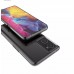 Чехол накладка для Realme 9i Oppo A76 A96 BeCover Transparancy (707614)