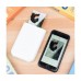 Фотопринтер портативный Xiaomi Mi Portable Photo Printer TEJ4018GL