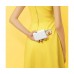 Фотопринтер портативный Xiaomi Mi Portable Photo Printer TEJ4018GL