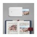 Фотопринтер портативный Xiaomi Mi Portable Photo Printer TEJ4018GL