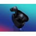 Наушники Xiaomi Redmi Buds 4 Active BHR6992GL черные
