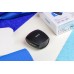 Беспроводная стерео-гарнитура Hoco EW13 ENC Bluetooth 5.1 черная