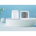 Термогигрометр Xiaomi MiiiW Thermo-Hygrometer Mini MWTH02