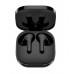 Bluetooth-гарнитура QCY T13 ANC беспроводные наушники черные