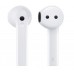 Наушники Xiaomi Redmi Buds 3 (M2104E1, BHR5174GL) TWS Bluetooth белые