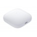 Наушники Xiaomi Redmi Buds 3 (M2104E1, BHR5174GL) TWS Bluetooth белые