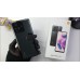 Смартфон Xiaomi Redmi Note 12S 8 / 256Gb черный