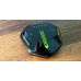 Bluetooth-наушники игровые Haylou G3 TWS черные