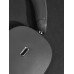 Беспроводные наушники Baseus Bowie H1 полноразмерные серые