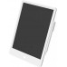Ппланшет для рисования Mijia LCD Blackboard 13.5" (BHR4245GL)