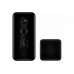 Умный дверной звонок Xiaomi Smart Doorbell 3 BHR5416GL