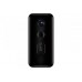 Умный дверной звонок Xiaomi Smart Doorbell 3 BHR5416GL